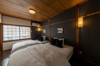 【天神HOUSE 】一軒家まるまる貸切, Fukuoka (fotografie 5)