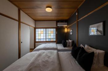 【天神HOUSE 】一軒家まるまる貸切, Fukuoka (fotografie 4)