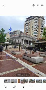 @Bazaar, Tirana (photo 5)