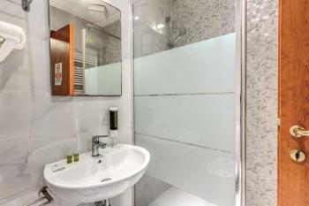 Hotel Family House, Рим (фото 4)