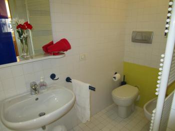 Teodora B&B, Milan (photo 5)