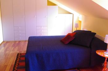 Teodora B&B, Milan (photo 4)