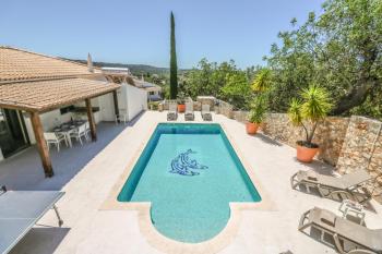 Villa Redonda by Algarve Holidays, Loulé (foto 2)