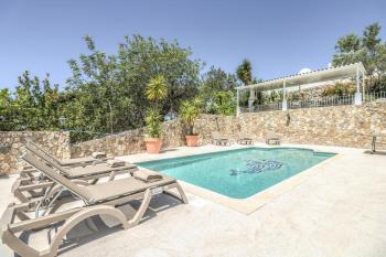 Villa Redonda by Algarve Holidays, Loulé (foto 4)