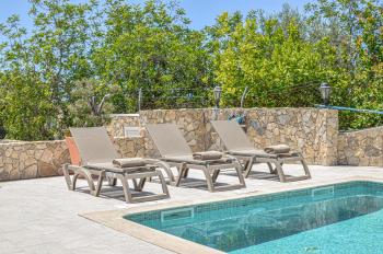 Villa Redonda by Algarve Holidays, Loulé (foto 5)