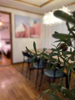 Complace S, Soul (fotografie 5)