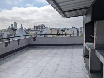 Palermo Grande 4pax, Buenos Aires (photo 4)