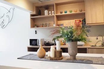 The STYLISH Hometel Sukhumvit, Bangkok (foto 4)