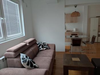 ROKO APARTMENTS 2, Skopje (foto 2)
