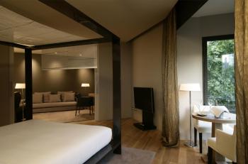 Sir Victor Hotel, part of Sircle Collection, Barcelona (zdjęcie 5)