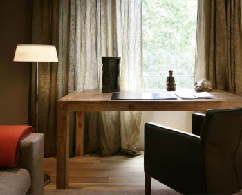 Sir Victor Hotel, part of Sircle Collection, Barcelona (fotografie 5)