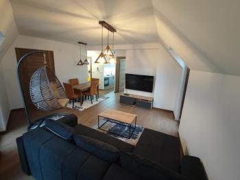 Borovi 2, apartman 8, Дивчибаре (фото 3)