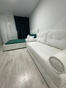 Апартаменты в ЖК Каркын, Qostanay (foto 4)