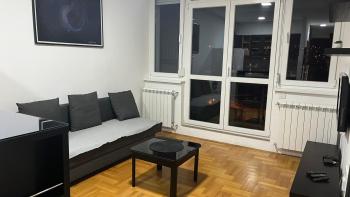 Penthouse, Užice (fotografie 3)