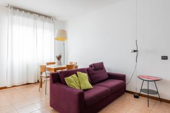 Casa Berti by Wonderful Italy, Boloňa (fotografie 5)