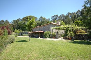 Villa 232, Ponte de Lima (fotografie 3)