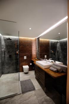 Town Hall Square Apartment, Tallinn (photo 3)