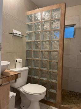 Villas Majolana, Herradura (photo 5)