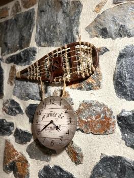 ΑΝΑΛΗΨΗ, Palaios Agios Athanasios (foto 4)
