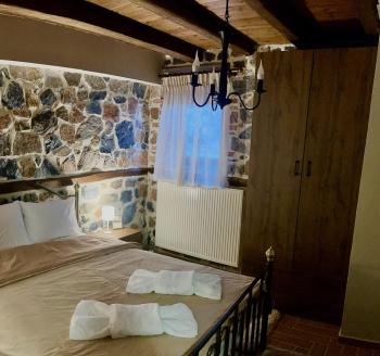 ΑΝΑΛΗΨΗ, Palaios Agios Athanasios (foto 5)