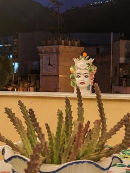 In Piazza casavacanze, Palermo (fotografie 5)
