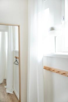 Tallinn Central City apartment, Tallinn (photo 4)