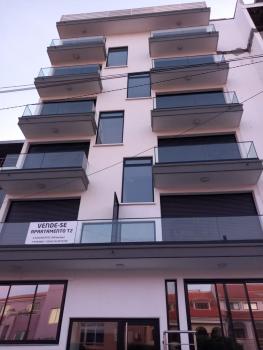 Edifício 2PALMA, Praia (Foto 4)