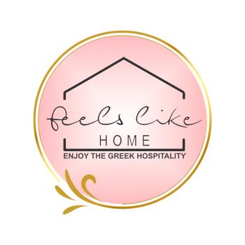 Feels Like Home 1, Atény (fotografie 3)