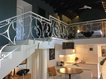 Loft Tapada, Baião (foto 4)