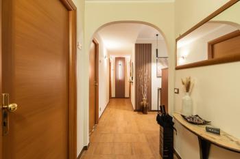 AlbaDomus Affittacamere o GuestHouse, Řím (fotografie 5)