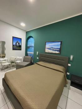 Bed & Breakfast De Bono, Neapel (Foto 2)