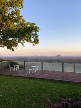 Tranquil Park, Maleny (foto 2)