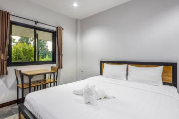 D-2 Home, Chanthaburi (zdjęcie 4)
