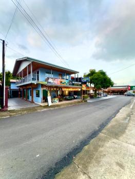 Cabinas Las Palmas del Sol, Fortuna (photo 3)