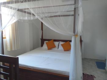 Friendly House, Galle (fotografie 2)