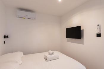 SmartStay Bird Family - Lyon, Lyon (fotografie 5)