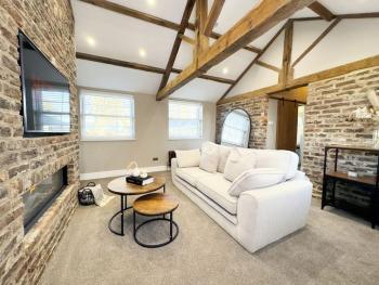 Whitkirk Cottage, Leeds (Foto 5)