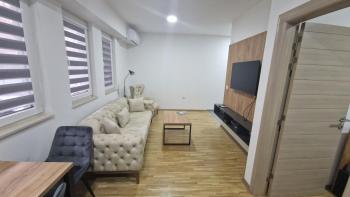 Luxury Apartment IVA IV, Skopje (photo 4)