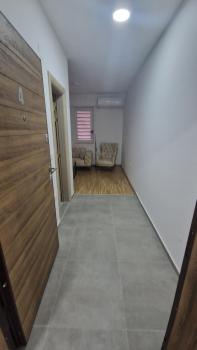 Luxury Apartment IVA IV, Skopje (photo 3)