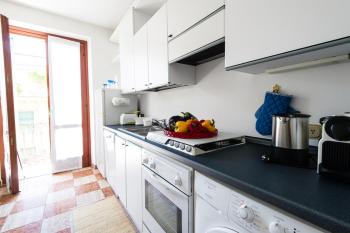 Italianflat - Palazzo Zeiner, Verona (foto 4)