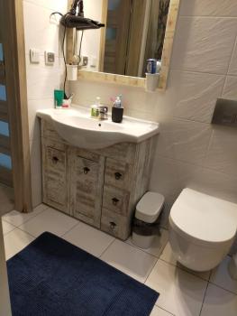 TOM ROOM - Cracow City Centre, Cracovia (foto 3)