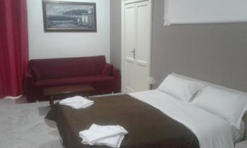 B&BHotel EMMANUEL Napoli, Neapel (Foto 3)