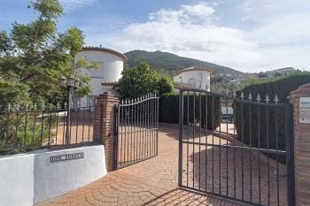 Villa Dos Torres - Perfect Family Vacation, Málaga (Foto 5)