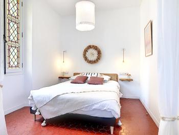 - Maison ÛMA - Wifi, Netflix, Mer et Centre, Marseille (fotografie 2)