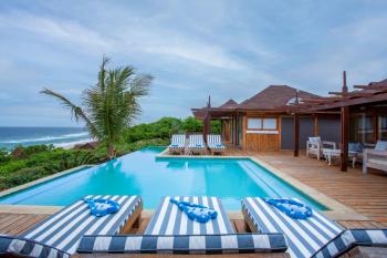 Aloha 7, Ponta Mamoli (foto 5)