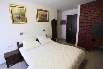 Golden Gate Dream Rooms, Split (photo 4)