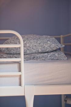 Pepe Hostel, Warschau (Foto 5)