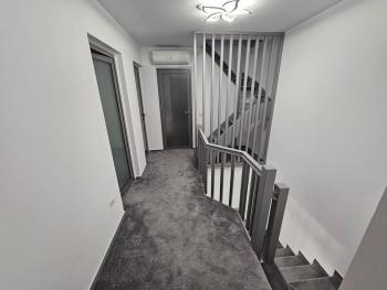 Comfy & Cozy Apartament 2, Rădăuţi (photo 2)