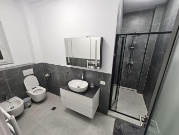 Comfy & Cozy Apartament 2, Rădăuţi (photo 3)