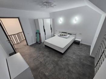 Comfy & Cozy Apartament 2, Rădăuţi (photo 4)